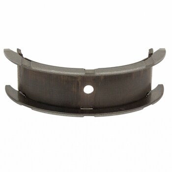 Engine Crankshaft Thrust Washer Main Bearing - 3.0L