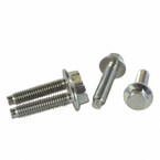 Bolt - M6 X 25MM Main Image