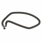 Radiator Coolant Hose - 5.4L (GT) Main Image