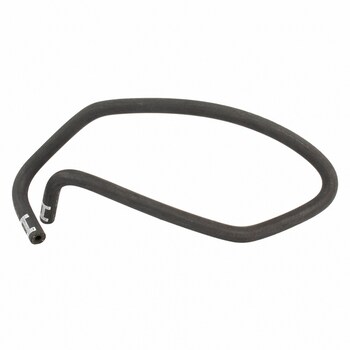 Radiator Coolant Hose - 5.4L (GT)