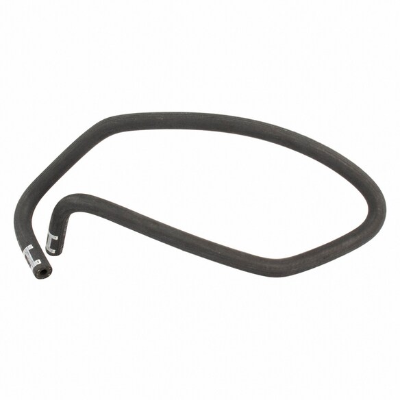 Radiator Coolant Hose - 5.4L (GT) Main Image