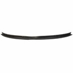 Hood Seal Weatherstrip - Center (Phantom/Raptor) Main Image