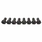 Automatic Transmission Flexplate Bolt Hex Head - M10 X 20MM Main Image