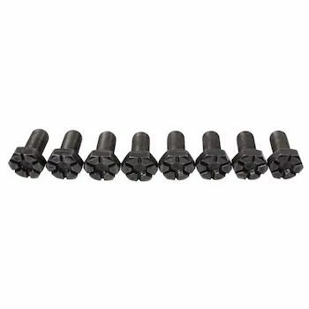 Automatic Transmission Flexplate Bolt Hex Head - M10 X 20MM