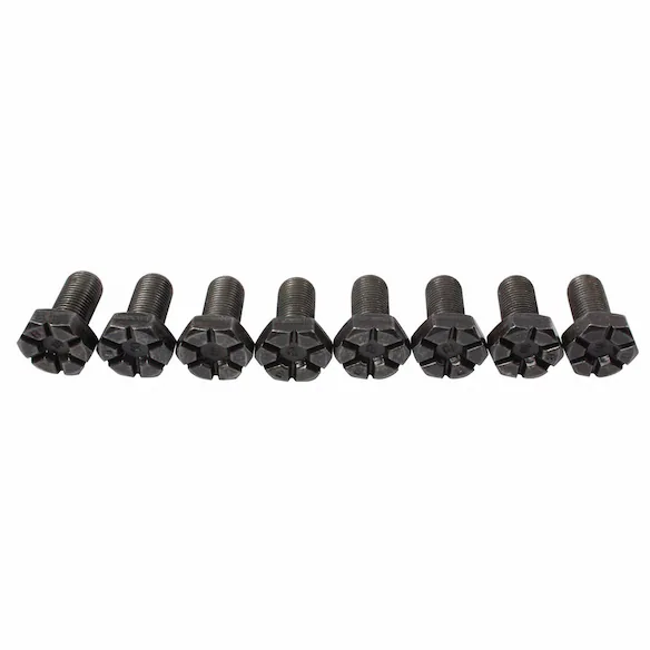 Automatic Transmission Flexplate Bolt Hex Head - M10 X 20MM Main Image
