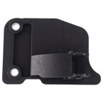 Shield - Right Main Image