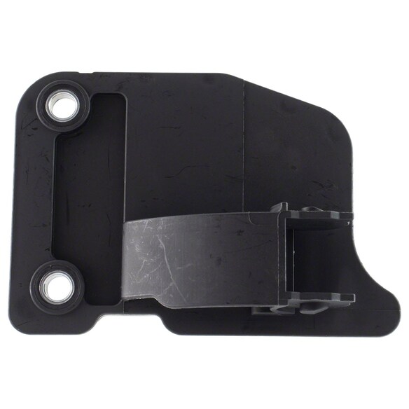 Shield - Right Main Image