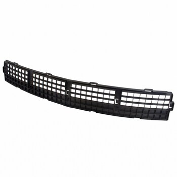 Bumper Grille - Front