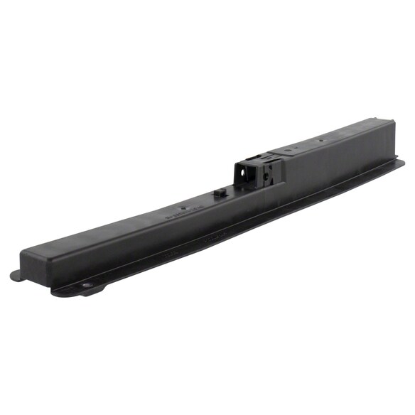 425307.jpg