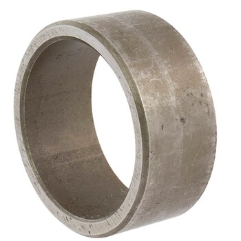 Differential Crush Sleeve Pinion Bearing Spacer - 27.23MM, Rear