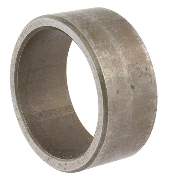 Differential Crush Sleeve Pinion Bearing Spacer - 27.23MM, Rear Main Image