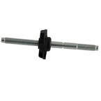 Floor Jack Bolt Lifting Retainer Main Image