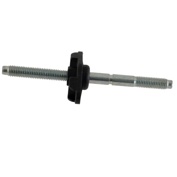 Floor Jack Bolt Lifting Retainer Main Image