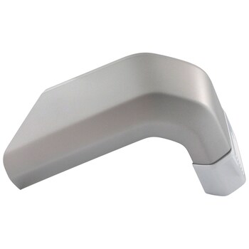 Instrument Panel Molding - Right, Center (BEV)