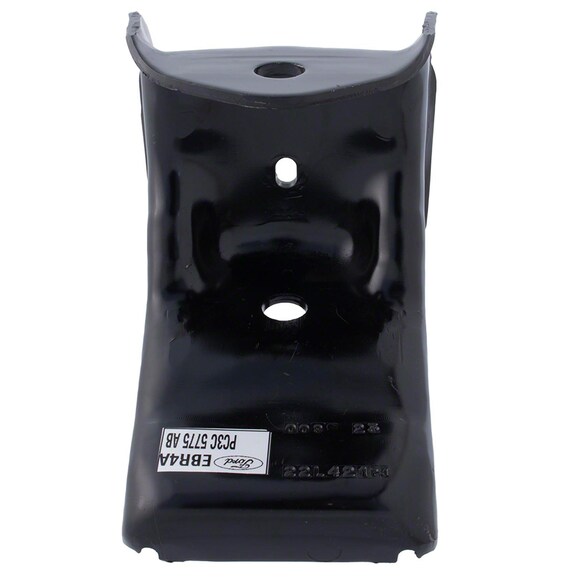 Leaf Spring Shackle Bracket - Rear Main Image