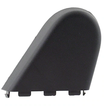 Console Armrest Cover Hinge - Left