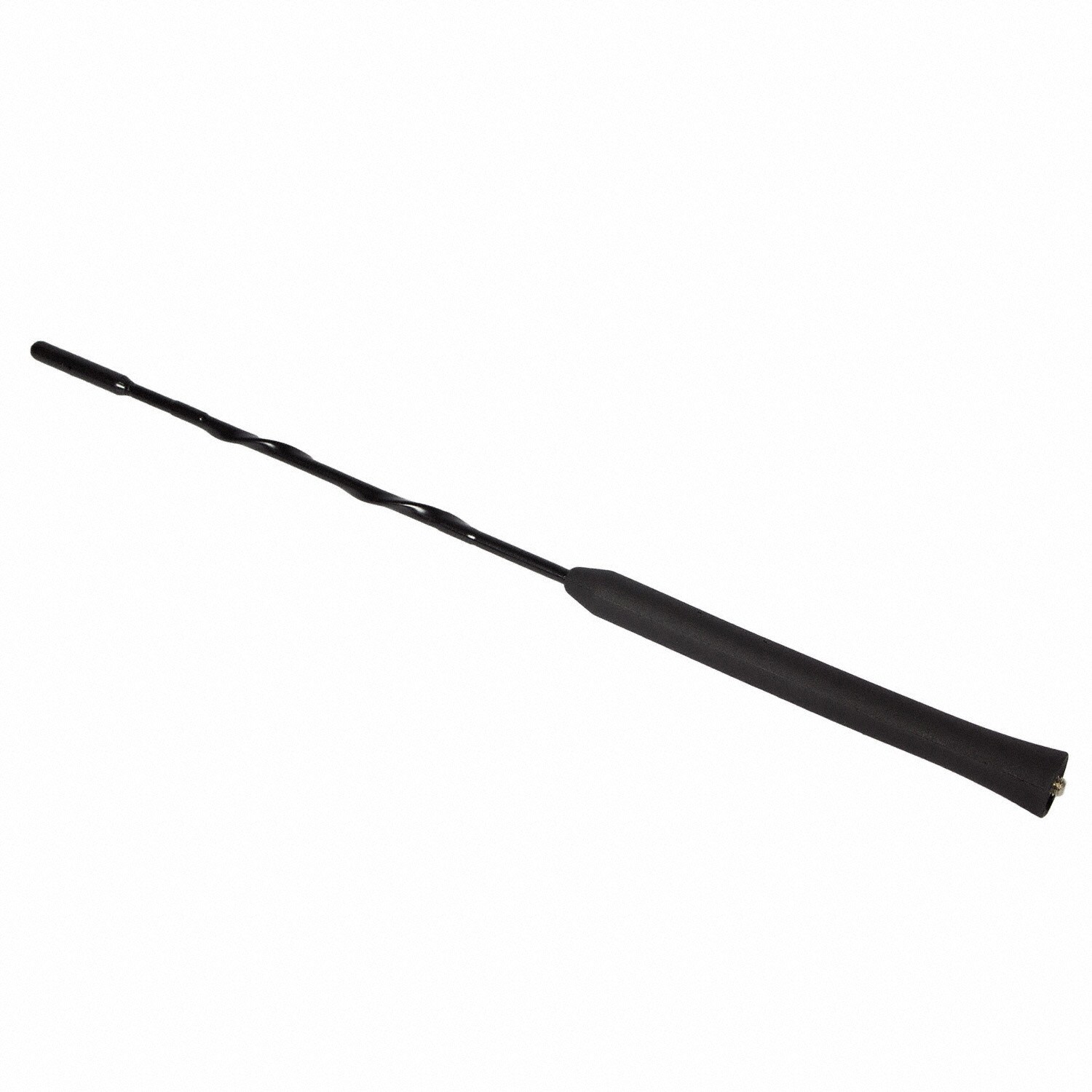 Buy Volvo Antenna Mast URO PARTS NEW In Glendale, California, United