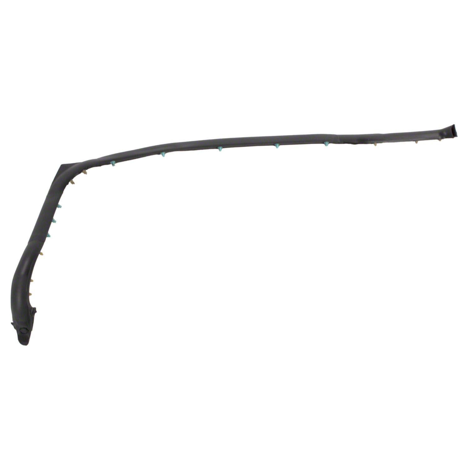 Lizliz0825  2020-2024 LINCOLN CORSAIR LEFT MIRROR ASSEMBLY NEW OEM LJ7Z-17683