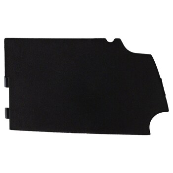 Exterior Door Handle Cover Interior Inside <br>Cover for