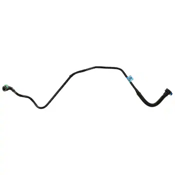 Hose Connecting - 3.7L