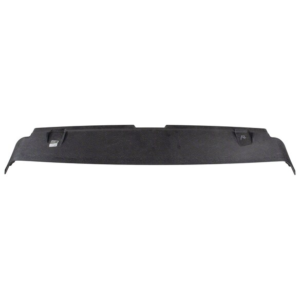 Panel Roof Trim CENTRE - Center Main Image