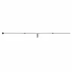 Tailgate Latch Rod (SVT) Main Image