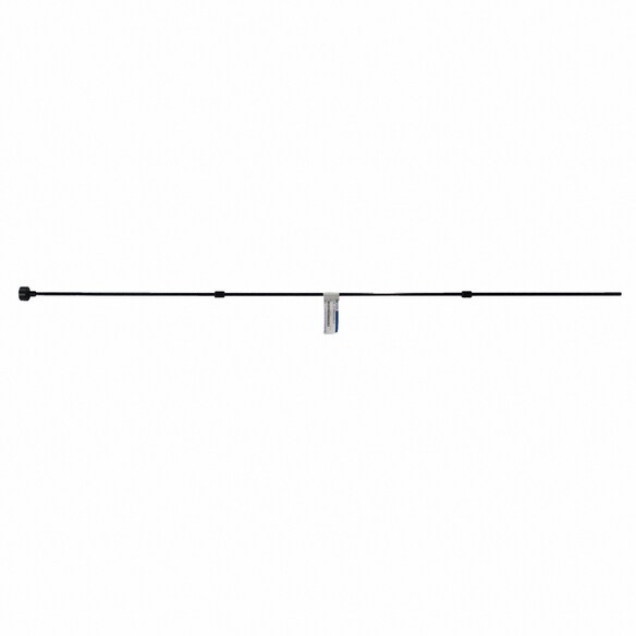 Tailgate Latch Rod (SVT) Main Image