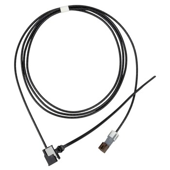 Cable Extension Antenna <br>Antenna - Front