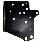 Bracket Main Image