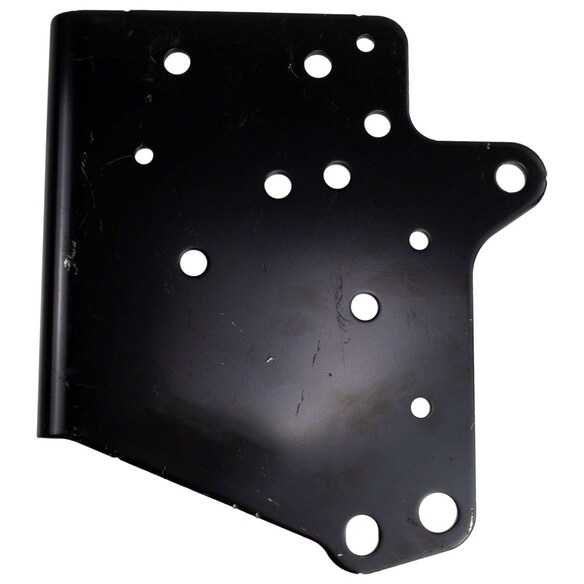 Bracket Main Image