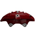 Disc Brake Caliper - Right, Front (GT Feature Car) Main Image