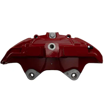Disc Brake Caliper - Right, Front (GT Feature Car)