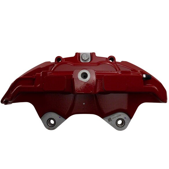 Disc Brake Caliper - Right, Front (GT Feature Car) Main Image