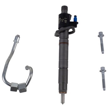 Fuel Injector Kit Injection - 3.0L