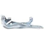 Hood Hinge - Left Main Image