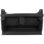 Cover Storage Compartment Main Image