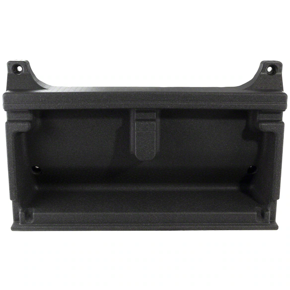 Cover Storage Compartment Main Image