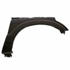 Fender - Right, Front Main Image