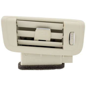 Dashboard Air Vent Louvre - Right