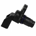 Engine Camshaft Position Sensor Main Image