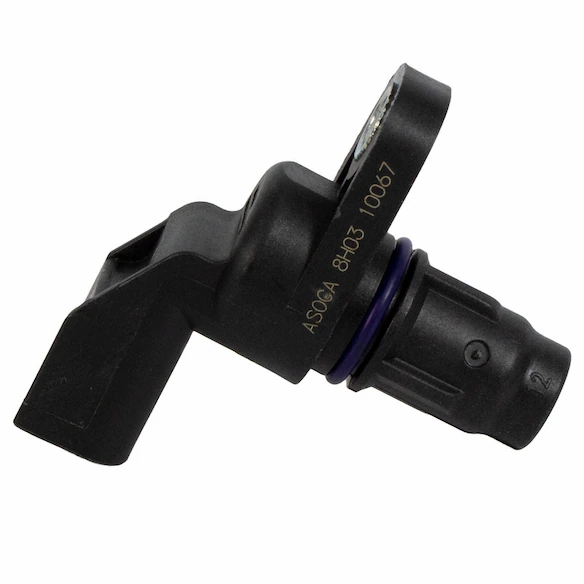Engine Camshaft Position Sensor Main Image