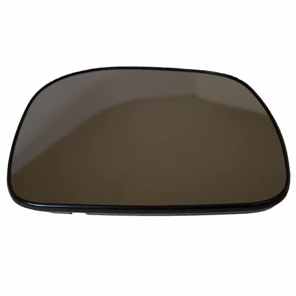 Door Mirror Glass Rear View - Right, Outer Main Image
