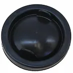 Boot Headlight Bulb Cap - Front Main Image