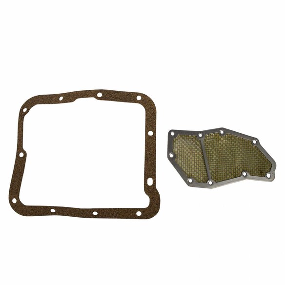 Transmission Filter Kit Screen Main Image