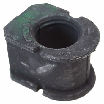 Suspension Stabilizer Bar Bushing Sway - Front