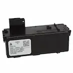 Transceiver Keyless Entry Receiver Main Image