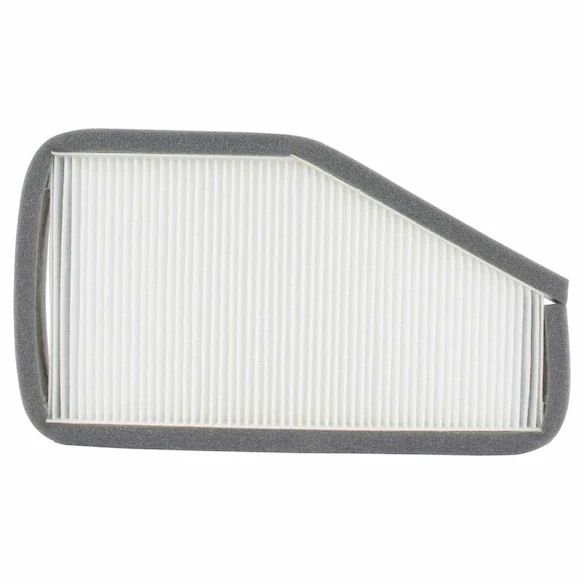 Cabin Air Filter ODOUR and POLLEN Main Image