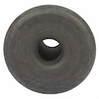 Body Mount Cushion Insulator - Upper Main Image