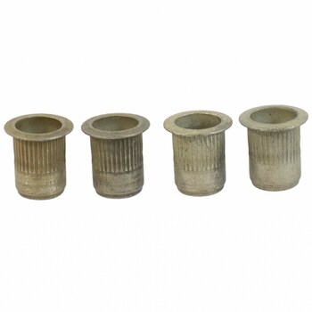 Rivet SPECIAL - 5.4L (GT)