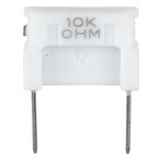Multi-Purpose Fuse Resistor (Fuses) Main Image